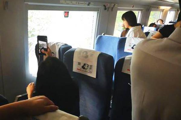 深圳國際物聯網標準化論壇召開