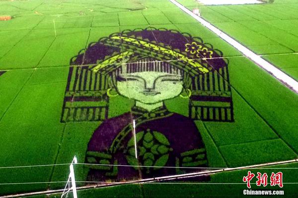 甘肅電網周運行情況（2020年10月1-22日）：本月累計用電量686319萬千瓦時