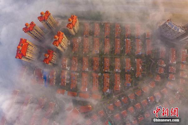 燃料電池國產電堆向“大功率”進擊！