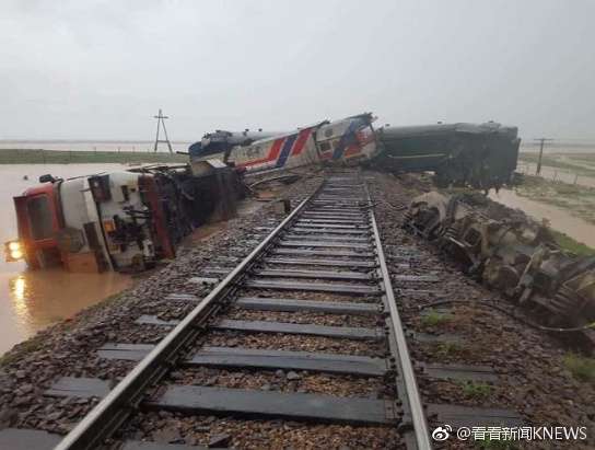 國際可再生能源署： 氫能將重塑全球能源格局