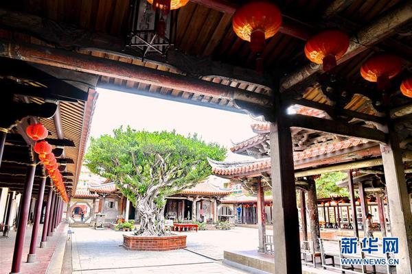 可再生能源行業的金融敏感：購售電合同穩定是第一保障