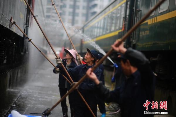 長安汽車：加速氫燃料電池技術研發