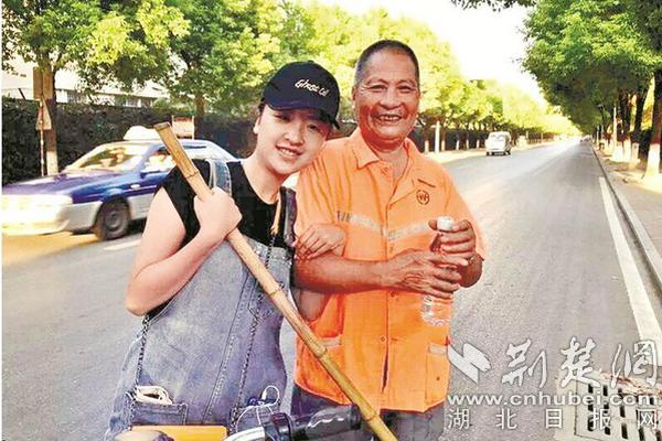 萬鋼所說的氫能優勢地區是怎么樣的地區？