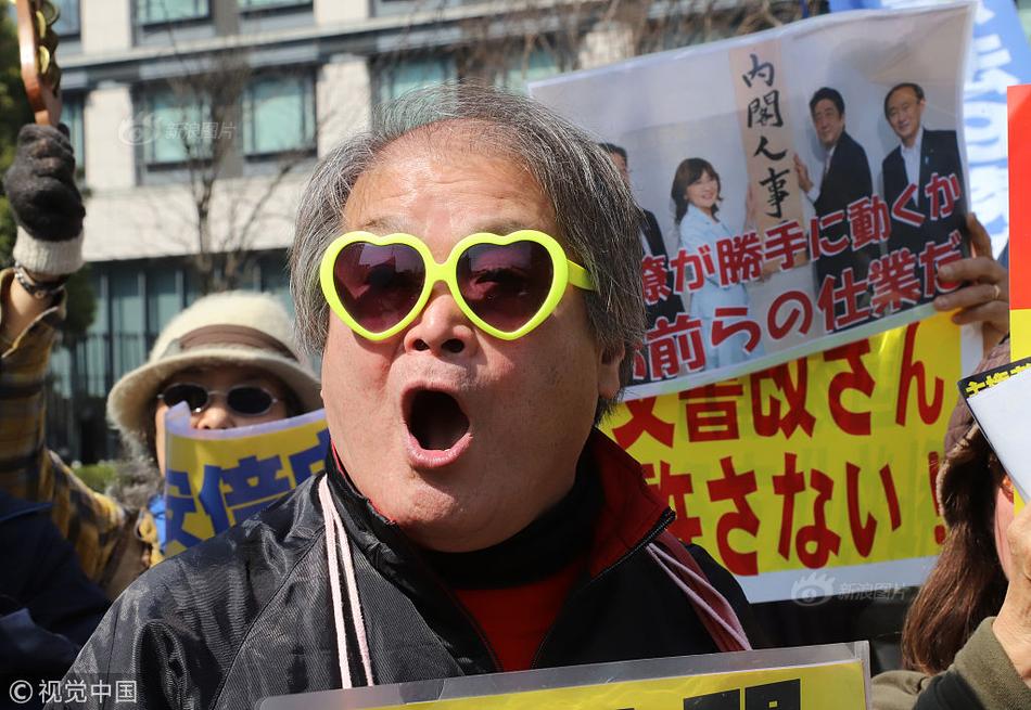 萬鋼所說的氫能優勢地區是怎么樣的地區？
