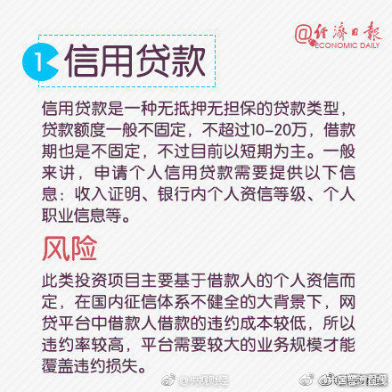 百貨 50 條，全部是實(shí)用的玩意兒（06.12）