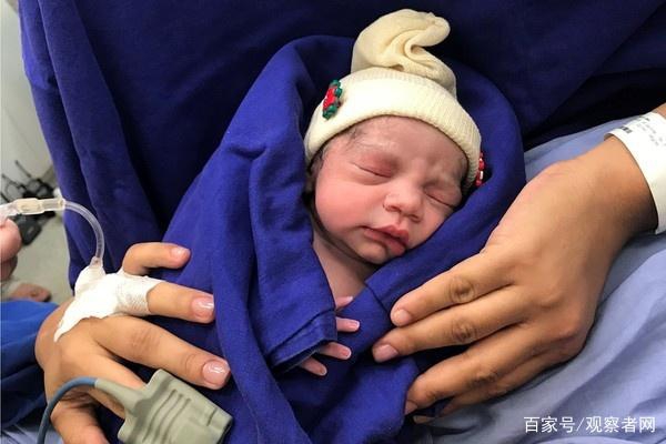 金升陽榮獲國家級專精特新“小巨人”稱號