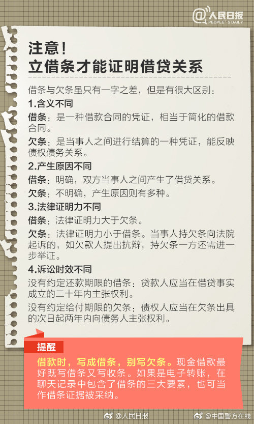 北京5G看哪里 逛世園會 來中國電信5G館
