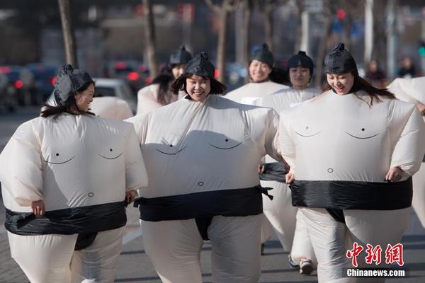 協(xié)氫新能源與喵走出行深度合作 氫能共享兩輪車規(guī)模應(yīng)用提速