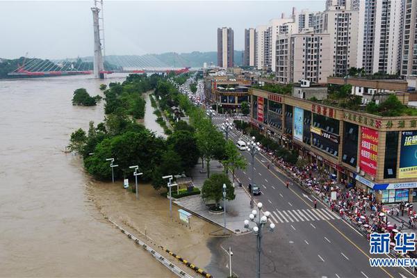 協(xié)氫新能源與喵走出行深度合作 氫能共享兩輪車規(guī)模應(yīng)用提速