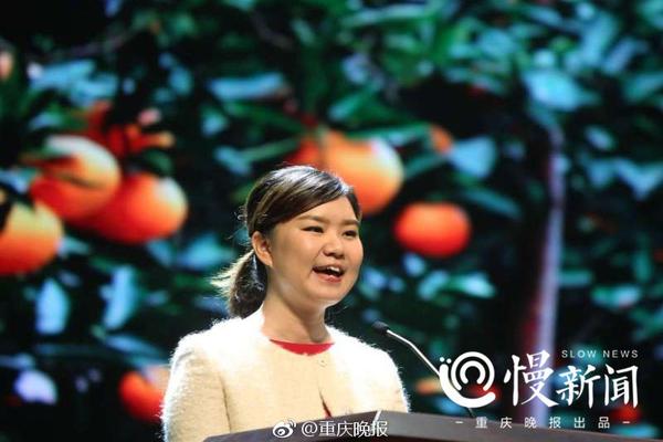國家電網(wǎng)2020年配網(wǎng)配電變臺(tái)成套化設(shè)備協(xié)議庫存招標(biāo)聯(lián)合資格預(yù)審