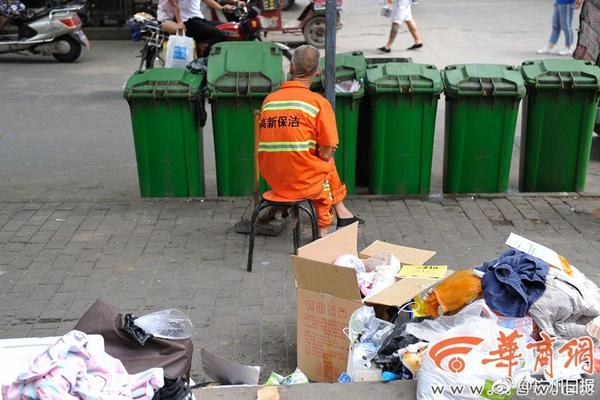 日本建筑師自稱宋朝攝影師？