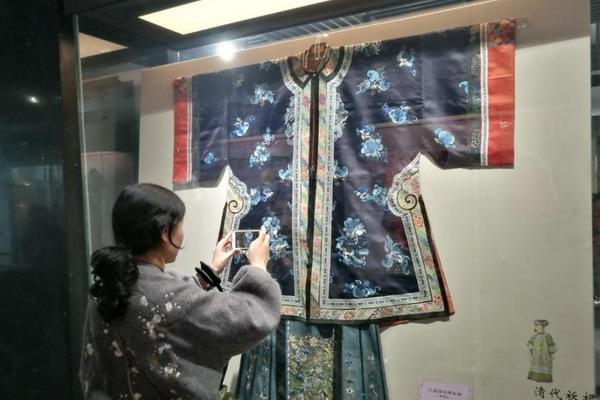 濟南城市綠化實施細則征求意見，認養樹木綠地擬享有冠名權