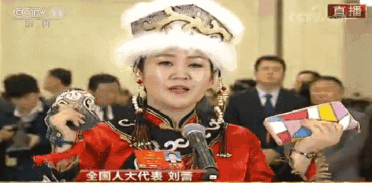 三天內二線城市拿地逾780億 房企拿地熱情高漲
