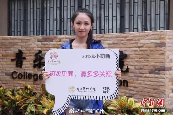 蘇新平同名藝術(shù)展:用藝術(shù)重構(gòu)心靈風(fēng)景和精神家園
