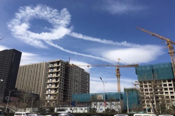 最具影響力的電力行業盛會你不容錯過