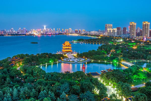 山東省內2021年4月份中長期交易合同偏差電量預掛牌交易結果