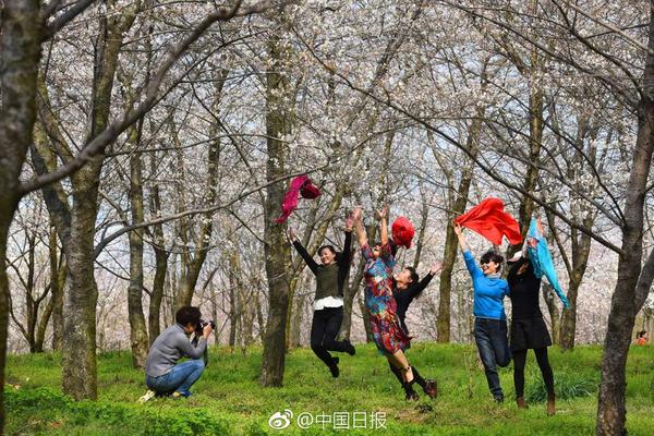 被明星發(fā)律師函告過(guò)的TA們，后來(lái)怎樣了？