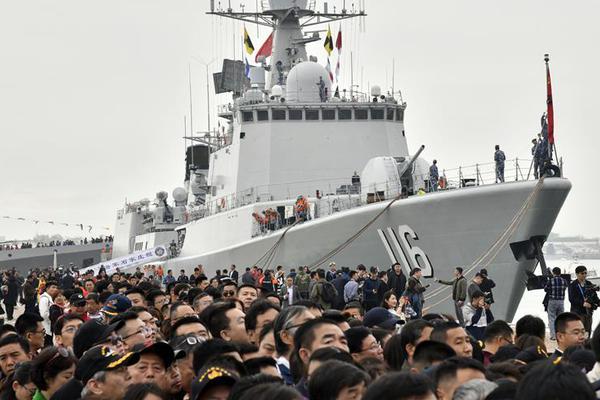 當(dāng)高溫遇上干旱，英國(guó)這個(gè)夏天枯黃一片