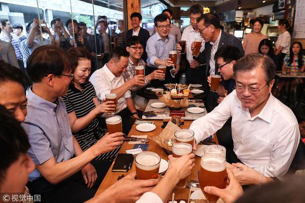奮進新征程 建功新時代丨山東：加快培育&ldquo;綠色制造&rdquo;新動能