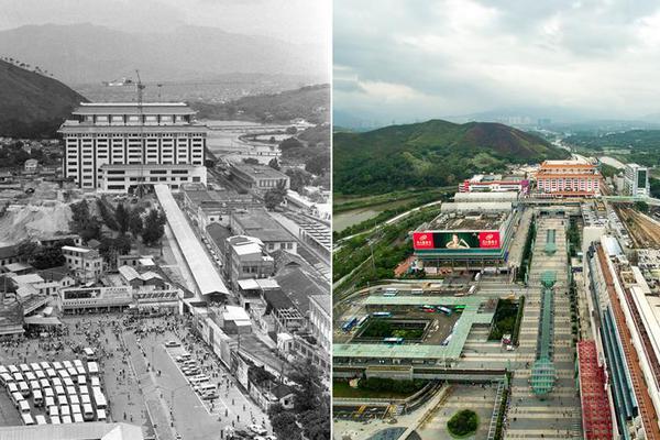 組圖:王子文合影仙人掌小臉嬌俏 穿白裙戴紅帽清純美艷