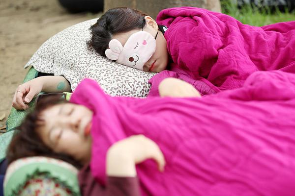 貴州電網公司： 聚焦“三統籌三加強”