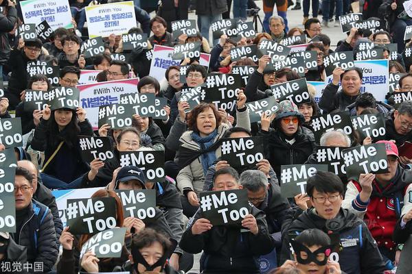 卡帥宣布放棄國(guó)足主教練職位