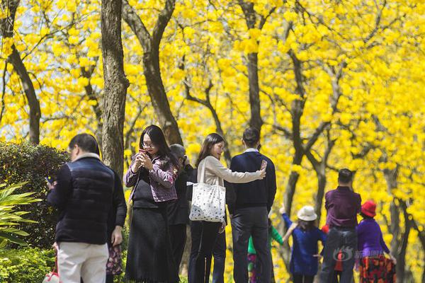 北京懷柔首座500千伏變電站計劃于年內(nèi)開工