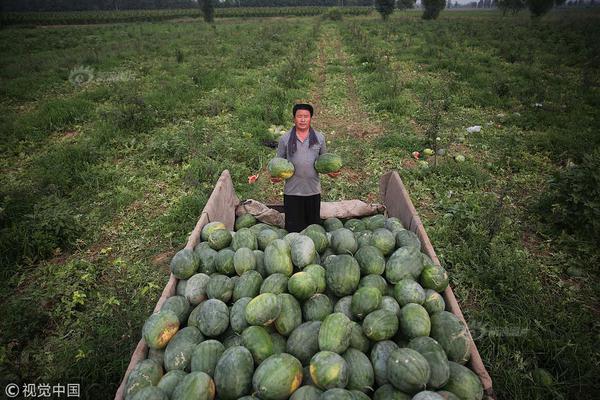 18 年之后，我們又要向索尼 PS2 做一次告別