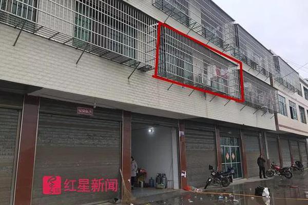 新CCER管理辦法發布 舊方法學全部作廢？