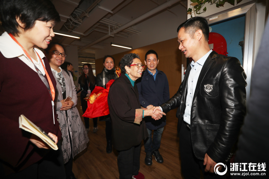 新CCER管理辦法發布 舊方法學全部作廢？