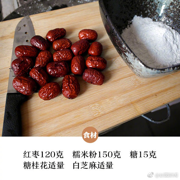 盤點2022 | 全國電網企業代理購電全貌及趨勢展望