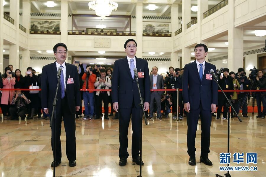 山西發布三年行動計劃 將在太原、大同、長治等地開展氫能試點示范