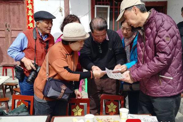 西北電網能量換容量彈性交易獲突破