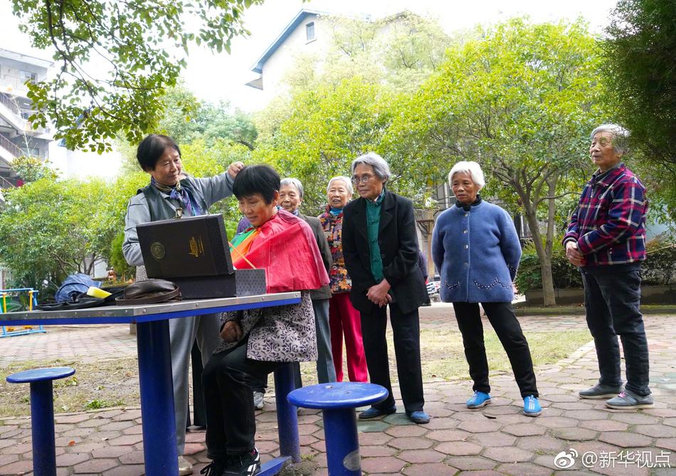 濟南各區縣招大引強氛圍濃 項目建設如火如荼