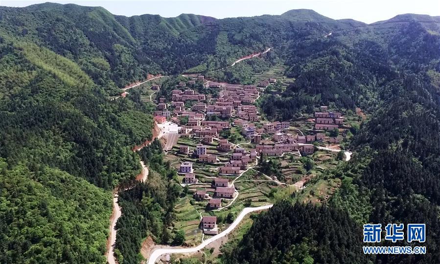 2022年12月湖南電力市場結(jié)算概況:售電公司平均購電價差75元/兆瓦時