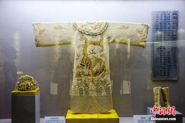 亨通三項(xiàng)新技術(shù)及產(chǎn)品通過(guò)國(guó)家電網(wǎng)評(píng)估