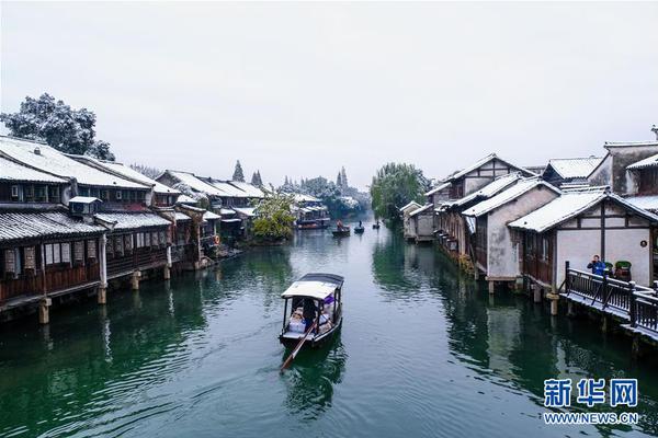 不打廣告，商品的價格就真的能降下來么？