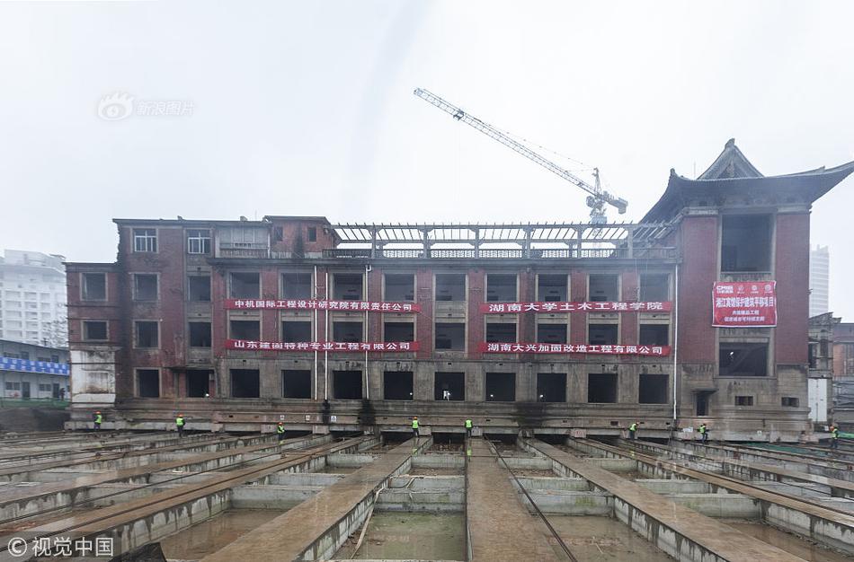 首次！甘肅電網需求側資源輔助服務市場啟動運行