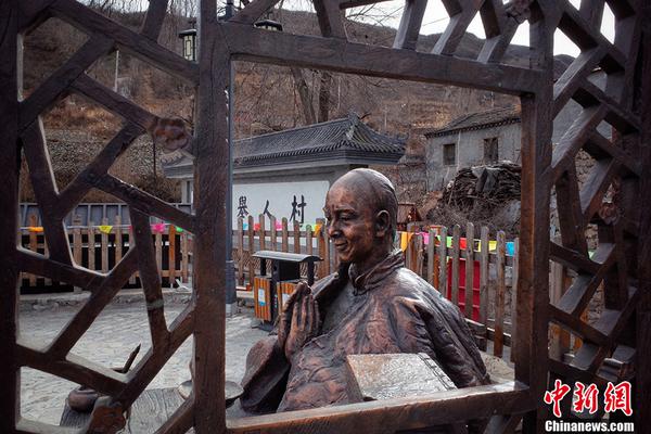美國學霸是怎樣煉成的