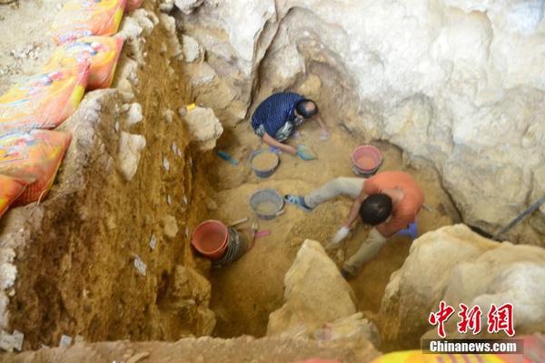 美國學霸是怎樣煉成的