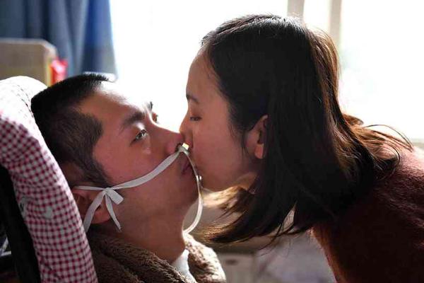 好像國內的家長都特別喜歡挫折教育，這真是極其錯誤的