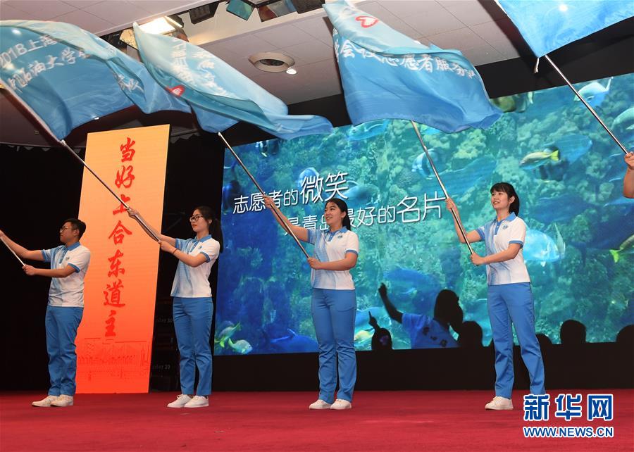 江蘇能源監管辦開展電網建設工程“四不兩直”現場督查