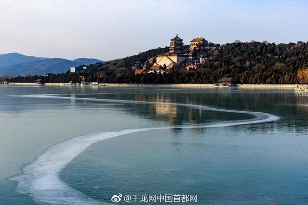 逾百幅徐悲鴻南洋時(shí)期藝術(shù)作品長(zhǎng)沙展出