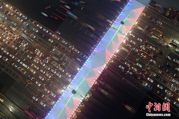 智慧栽實(shí)控人突遭拘留