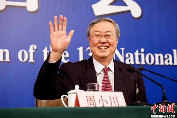 1536.8萬！四川電信2023至2024年磷酸鐵鋰電池及配套電池架采購項(xiàng)目招標(biāo)