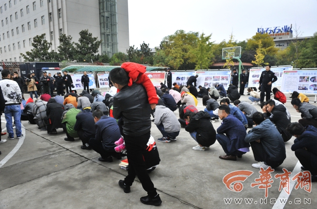 認(rèn)為自己并沒那么重要的安娜伊思·馬田