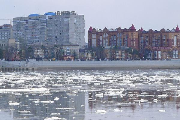 福建省工業領域碳達峰實施方案:加快工業綠色微電網建設