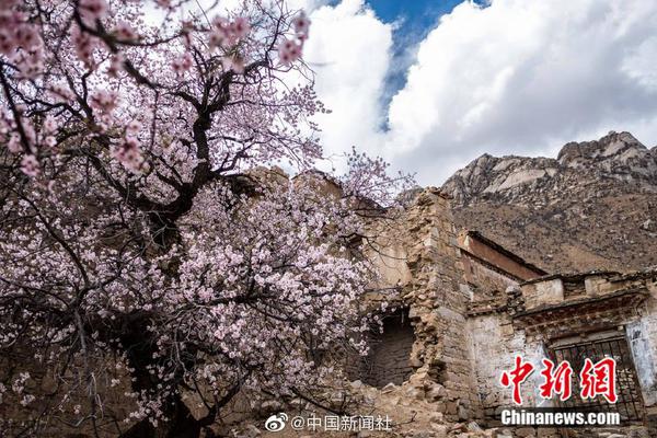 國家發改委：關于支持老工業城市和資源型城市產業轉型升級的實施意見