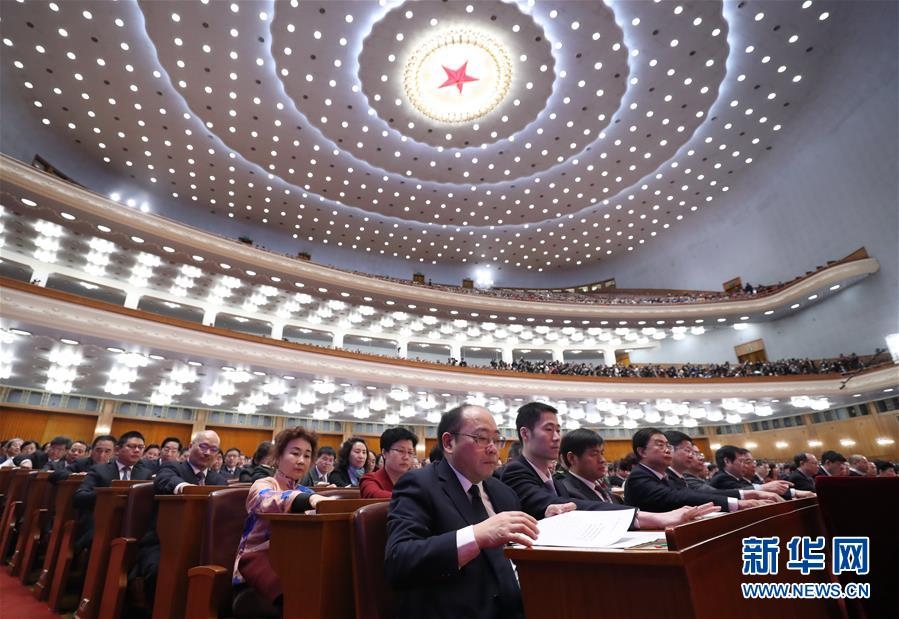建議收藏！一圖讀懂中國電力體制改革歷程