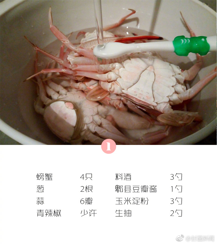 氫能等領域技術 未來將為碳中和作出重要貢獻